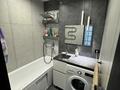 4-комнатная квартира · 104 м² · 3/5 этаж, Құрманғазы — Құрманғазы Сейфулина за 145 млн ₸ в Алматы, Алмалинский р-н — фото 9