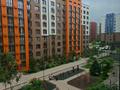 2-бөлмелі пәтер · 68 м² · 4/9 қабат, мкр Думан-2, Мкрн Думан-2 57, бағасы: 60 млн ₸ в Алматы, Медеуский р-н — фото 2