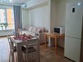 2-бөлмелі пәтер · 68 м² · 4/9 қабат, мкр Думан-2, Мкрн Думан-2 57, бағасы: 60 млн ₸ в Алматы, Медеуский р-н — фото 7