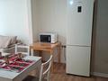 2-бөлмелі пәтер · 68 м² · 4/9 қабат, мкр Думан-2, Мкрн Думан-2 57, бағасы: 60 млн ₸ в Алматы, Медеуский р-н — фото 10