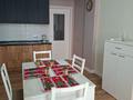 2-бөлмелі пәтер · 68 м² · 4/9 қабат, мкр Думан-2, Мкрн Думан-2 57, бағасы: 60 млн ₸ в Алматы, Медеуский р-н — фото 11