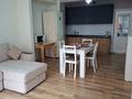 2-бөлмелі пәтер · 68 м² · 4/9 қабат, мкр Думан-2, Мкрн Думан-2 57, бағасы: 60 млн ₸ в Алматы, Медеуский р-н — фото 12