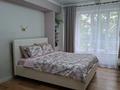 2-бөлмелі пәтер · 68 м² · 4/9 қабат, мкр Думан-2, Мкрн Думан-2 57, бағасы: 60 млн ₸ в Алматы, Медеуский р-н — фото 16