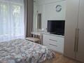 2-бөлмелі пәтер · 68 м² · 4/9 қабат, мкр Думан-2, Мкрн Думан-2 57, бағасы: 60 млн ₸ в Алматы, Медеуский р-н — фото 17
