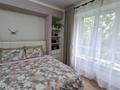 2-бөлмелі пәтер · 68 м² · 4/9 қабат, мкр Думан-2, Мкрн Думан-2 57, бағасы: 60 млн ₸ в Алматы, Медеуский р-н — фото 18
