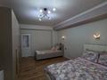 2-бөлмелі пәтер · 68 м² · 4/9 қабат, мкр Думан-2, Мкрн Думан-2 57, бағасы: 60 млн ₸ в Алматы, Медеуский р-н — фото 20
