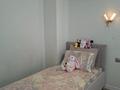 2-бөлмелі пәтер · 68 м² · 4/9 қабат, мкр Думан-2, Мкрн Думан-2 57, бағасы: 60 млн ₸ в Алматы, Медеуский р-н — фото 21