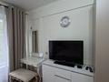 2-бөлмелі пәтер · 68 м² · 4/9 қабат, мкр Думан-2, Мкрн Думан-2 57, бағасы: 60 млн ₸ в Алматы, Медеуский р-н — фото 22