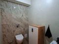 2-бөлмелі пәтер · 68 м² · 4/9 қабат, мкр Думан-2, Мкрн Думан-2 57, бағасы: 60 млн ₸ в Алматы, Медеуский р-н — фото 27