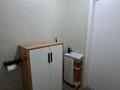 2-бөлмелі пәтер · 68 м² · 4/9 қабат, мкр Думан-2, Мкрн Думан-2 57, бағасы: 60 млн ₸ в Алматы, Медеуский р-н — фото 29