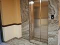 2-бөлмелі пәтер · 68 м² · 4/9 қабат, мкр Думан-2, Мкрн Думан-2 57, бағасы: 60 млн ₸ в Алматы, Медеуский р-н — фото 3