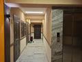 2-бөлмелі пәтер · 68 м² · 4/9 қабат, мкр Думан-2, Мкрн Думан-2 57, бағасы: 60 млн ₸ в Алматы, Медеуский р-н — фото 4