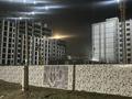 1-комнатная квартира · 30.1 м² · 3/12 этаж, мкр Шугыла 340 за ~ 18.2 млн ₸ в Алматы, Наурызбайский р-н — фото 2