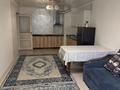 2-комнатная квартира · 51 м² · 6 этаж, мкр Аккент за 29.5 млн ₸ в Алматы, Алатауский р-н — фото 2