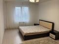 2-комнатная квартира · 51 м² · 6 этаж, мкр Аккент за 29.5 млн ₸ в Алматы, Алатауский р-н — фото 3