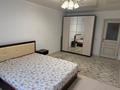 2-комнатная квартира · 51 м² · 6 этаж, мкр Аккент за 29.5 млн ₸ в Алматы, Алатауский р-н — фото 4