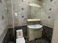 3-бөлмелі пәтер · 88.1 м² · 14/17 қабат, Егизбаева 7/10, бағасы: 73 млн ₸ в Алматы, Бостандыкский р-н — фото 14