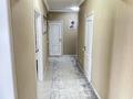 3-бөлмелі пәтер · 88.1 м² · 14/17 қабат, Егизбаева 7/10, бағасы: 73 млн ₸ в Алматы, Бостандыкский р-н — фото 7