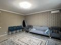 3-бөлмелі пәтер · 88.1 м² · 14/17 қабат, Егизбаева 7/10, бағасы: 73 млн ₸ в Алматы, Бостандыкский р-н — фото 2