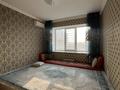 3-бөлмелі пәтер · 88.1 м² · 14/17 қабат, Егизбаева 7/10, бағасы: 73 млн ₸ в Алматы, Бостандыкский р-н — фото 4