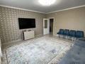3-бөлмелі пәтер · 88.1 м² · 14/17 қабат, Егизбаева 7/10, бағасы: 73 млн ₸ в Алматы, Бостандыкский р-н — фото 3