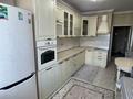 3-бөлмелі пәтер · 88.1 м² · 14/17 қабат, Егизбаева 7/10, бағасы: 73 млн ₸ в Алматы, Бостандыкский р-н — фото 11