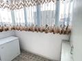3-бөлмелі пәтер · 88.1 м² · 14/17 қабат, Егизбаева 7/10, бағасы: 73 млн ₸ в Алматы, Бостандыкский р-н — фото 12