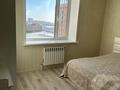 3-комнатная квартира · 69.6 м² · 7/9 этаж, Мкр Береке 62 за 33.7 млн ₸ в Костанае — фото 3