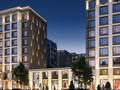Свободное назначение · 400 м² за 735 млн ₸ в Астане, Есильский р-н — фото 2
