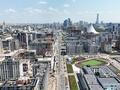 Свободное назначение · 400 м² за 735 млн ₸ в Астане, Есильский р-н
