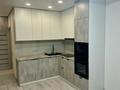 2-комнатная квартира · 36.4 м² · 7/9 этаж, мкр Шугыла, Жунисова 2/25 к4 — Алатау-Толе би за 25.3 млн ₸ в Алматы, Наурызбайский р-н