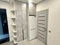 2-комнатная квартира · 36.4 м² · 7/9 этаж, мкр Шугыла, Жунисова 2/25 к4 — Алатау-Толе би за 25.3 млн ₸ в Алматы, Наурызбайский р-н — фото 10