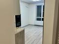 2-комнатная квартира · 36.4 м² · 7/9 этаж, мкр Шугыла, Жунисова 2/25 к4 — Алатау-Толе би за 25.3 млн ₸ в Алматы, Наурызбайский р-н — фото 11