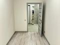 2-комнатная квартира · 36.4 м² · 7/9 этаж, мкр Шугыла, Жунисова 2/25 к4 — Алатау-Толе би за 25.3 млн ₸ в Алматы, Наурызбайский р-н — фото 12