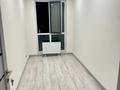 2-комнатная квартира · 36.4 м² · 7/9 этаж, мкр Шугыла, Жунисова 2/25 к4 — Алатау-Толе би за 25.3 млн ₸ в Алматы, Наурызбайский р-н — фото 13