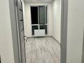 2-комнатная квартира · 36.4 м² · 7/9 этаж, мкр Шугыла, Жунисова 2/25 к4 — Алатау-Толе би за 25.3 млн ₸ в Алматы, Наурызбайский р-н — фото 14