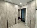 2-комнатная квартира · 36.4 м² · 7/9 этаж, мкр Шугыла, Жунисова 2/25 к4 — Алатау-Толе би за 25.3 млн ₸ в Алматы, Наурызбайский р-н — фото 15