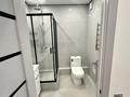 2-комнатная квартира · 36.4 м² · 7/9 этаж, мкр Шугыла, Жунисова 2/25 к4 — Алатау-Толе би за 25.3 млн ₸ в Алматы, Наурызбайский р-н — фото 16