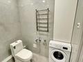 2-комнатная квартира · 36.4 м² · 7/9 этаж, мкр Шугыла, Жунисова 2/25 к4 — Алатау-Толе би за 25.3 млн ₸ в Алматы, Наурызбайский р-н — фото 18