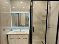 2-комнатная квартира · 36.4 м² · 7/9 этаж, мкр Шугыла, Жунисова 2/25 к4 — Алатау-Толе би за 25.3 млн ₸ в Алматы, Наурызбайский р-н — фото 19