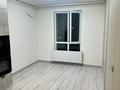 2-комнатная квартира · 36.4 м² · 7/9 этаж, мкр Шугыла, Жунисова 2/25 к4 — Алатау-Толе би за 25.3 млн ₸ в Алматы, Наурызбайский р-н — фото 2