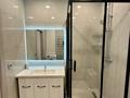 2-комнатная квартира · 36.4 м² · 7/9 этаж, мкр Шугыла, Жунисова 2/25 к4 — Алатау-Толе би за 25.3 млн ₸ в Алматы, Наурызбайский р-н — фото 20