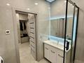 2-комнатная квартира · 36.4 м² · 7/9 этаж, мкр Шугыла, Жунисова 2/25 к4 — Алатау-Толе би за 25.3 млн ₸ в Алматы, Наурызбайский р-н — фото 21