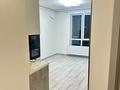 2-комнатная квартира · 36.4 м² · 7/9 этаж, мкр Шугыла, Жунисова 2/25 к4 — Алатау-Толе би за 25.3 млн ₸ в Алматы, Наурызбайский р-н — фото 3