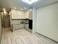 2-комнатная квартира · 36.4 м² · 7/9 этаж, мкр Шугыла, Жунисова 2/25 к4 — Алатау-Толе би за 25.3 млн ₸ в Алматы, Наурызбайский р-н — фото 4