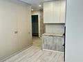 2-комнатная квартира · 36.4 м² · 7/9 этаж, мкр Шугыла, Жунисова 2/25 к4 — Алатау-Толе би за 25.3 млн ₸ в Алматы, Наурызбайский р-н — фото 6