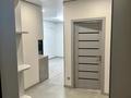 2-комнатная квартира · 36.4 м² · 7/9 этаж, мкр Шугыла, Жунисова 2/25 к4 — Алатау-Толе би за 25.3 млн ₸ в Алматы, Наурызбайский р-н — фото 7