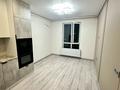 2-комнатная квартира · 36.4 м² · 7/9 этаж, мкр Шугыла, Жунисова 2/25 к4 — Алатау-Толе би за 25.3 млн ₸ в Алматы, Наурызбайский р-н — фото 8