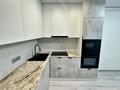 2-комнатная квартира · 36.4 м² · 7/9 этаж, мкр Шугыла, Жунисова 2/25 к4 — Алатау-Толе би за 25.3 млн ₸ в Алматы, Наурызбайский р-н — фото 9