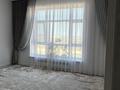 Жеке үй · 4 бөлме · 120 м² · 180 жүзд., 41-й мкр 22 — Актау каласы 41 микр 2- этаж уй сатылады жана микр орналаскан жери жаксы ауыстыру карастырамыз Астана каласына уй таза жаксы, бағасы: 55 млн ₸